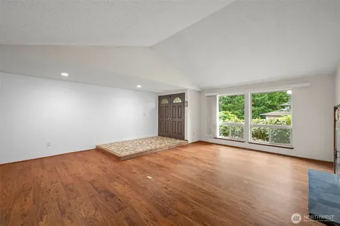 16905 150th Avenue SE Renton WA 98058