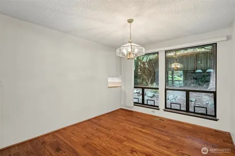 16905 150th Avenue SE Renton WA 98058