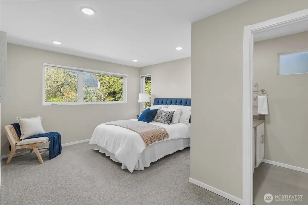 3536 S Brandon Street Seattle WA 98118