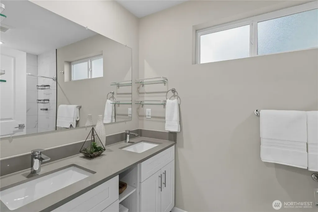 3536 S Brandon Street Seattle WA 98118