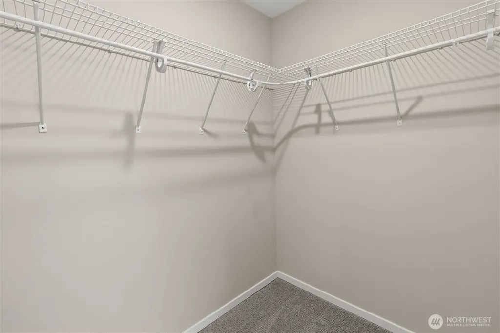 3536 S Brandon Street Seattle WA 98118