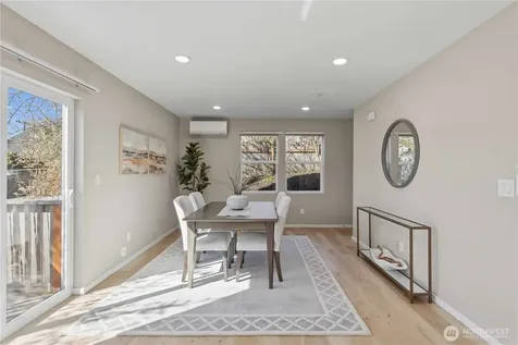 3536 S Brandon Street Seattle WA 98118