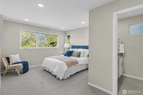 3536 S Brandon Street Seattle WA 98118