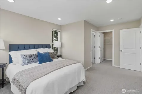3536 S Brandon Street Seattle WA 98118