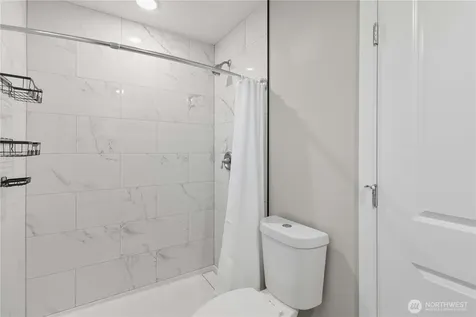 3536 S Brandon Street Seattle WA 98118