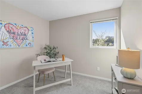 3536 S Brandon Street Seattle WA 98118