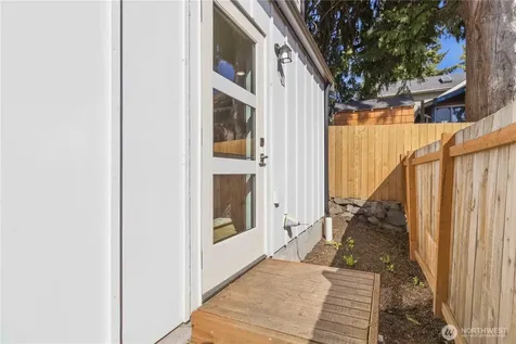 3536 S Brandon Street Seattle WA 98118