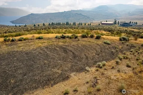 45660 Fowler Drive N Grand Coulee WA 99133