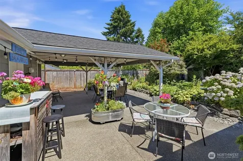 1323 N Heatherwood E Tacoma WA 98406