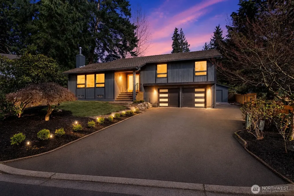 5310 144th Place SW Edmonds WA 98026