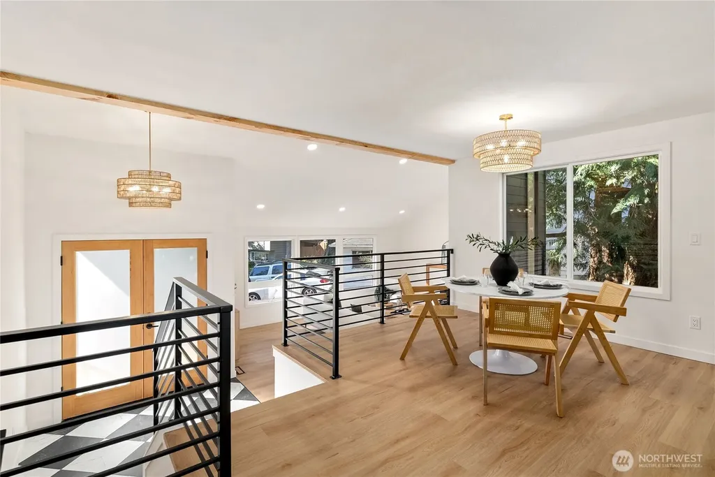 5310 144th Place SW Edmonds WA 98026