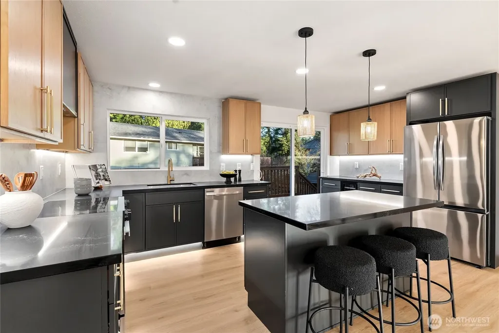 5310 144th Place SW Edmonds WA 98026