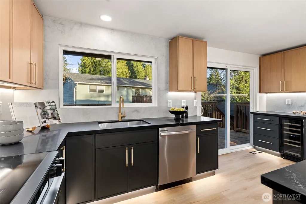 5310 144th Place SW Edmonds WA 98026
