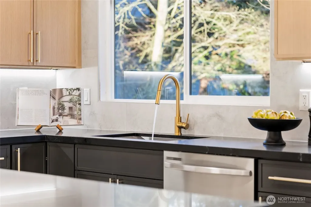 5310 144th Place SW Edmonds WA 98026