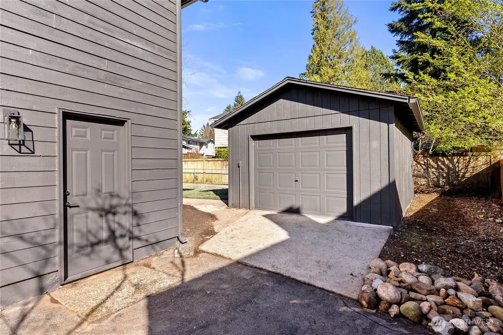 5310 144th Place SW Edmonds WA 98026