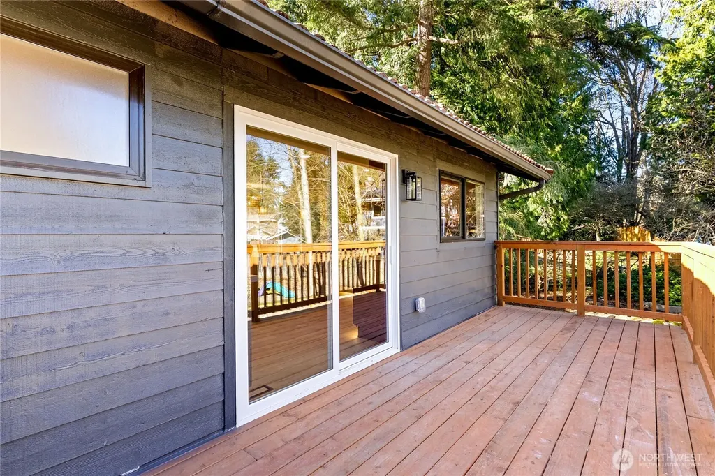 5310 144th Place SW Edmonds WA 98026
