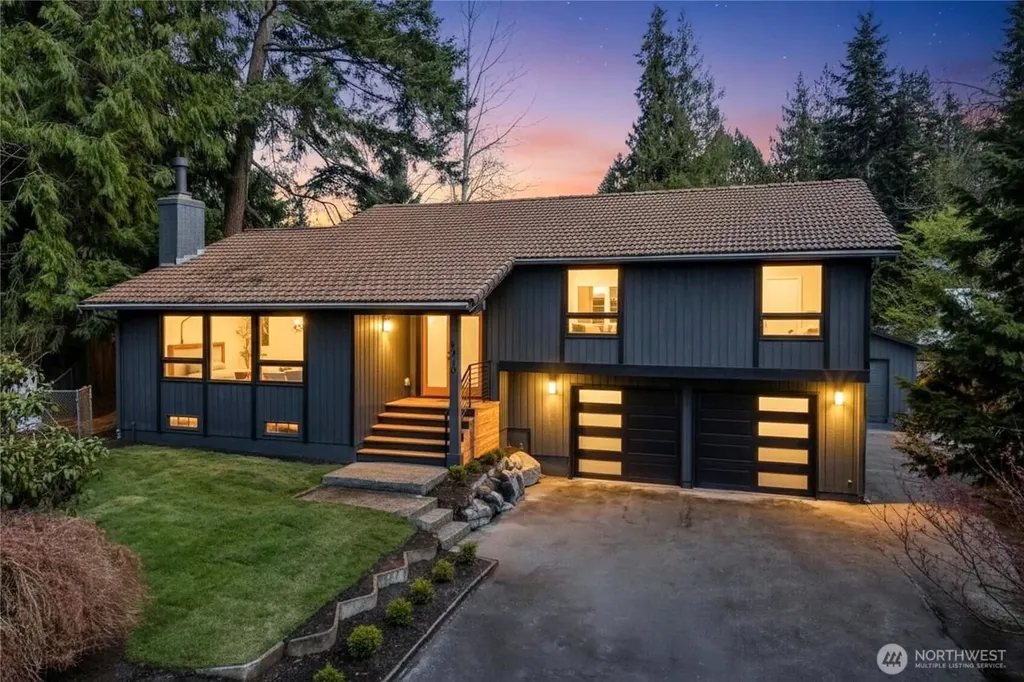5310 144th Place SW Edmonds WA 98026