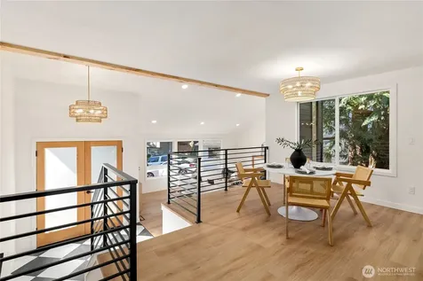 5310 144th Place SW Edmonds WA 98026