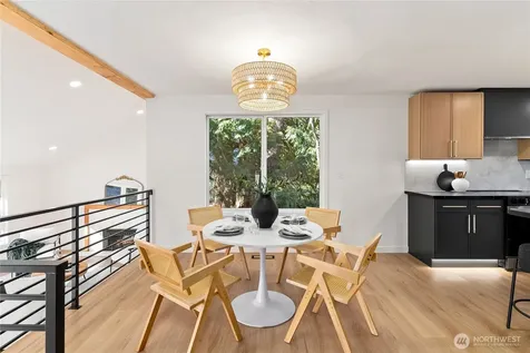 5310 144th Place SW Edmonds WA 98026