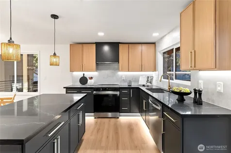 5310 144th Place SW Edmonds WA 98026