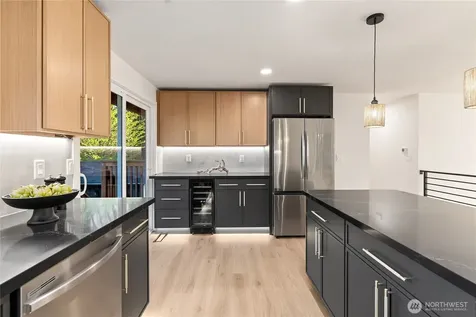 5310 144th Place SW Edmonds WA 98026