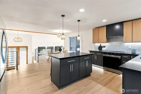 5310 144th Place SW Edmonds WA 98026