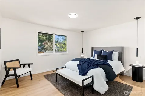 5310 144th Place SW Edmonds WA 98026