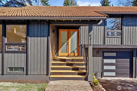 5310 144th Place SW Edmonds WA 98026