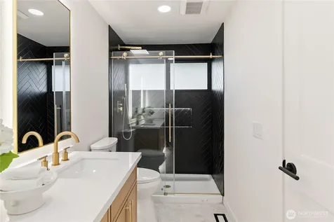 5310 144th Place SW Edmonds WA 98026