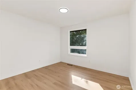 5310 144th Place SW Edmonds WA 98026