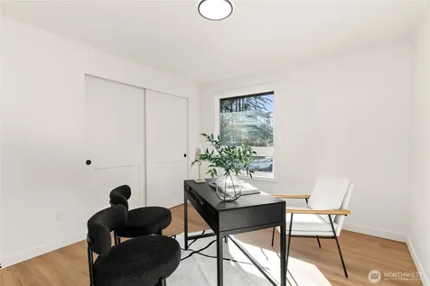 5310 144th Place SW Edmonds WA 98026