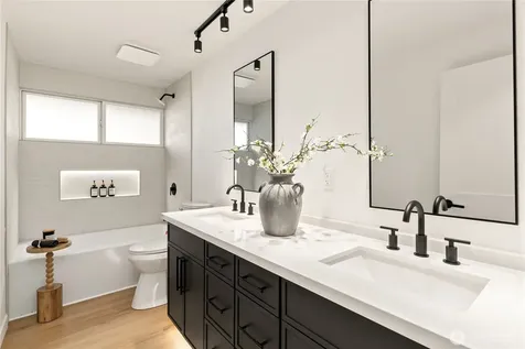 5310 144th Place SW Edmonds WA 98026