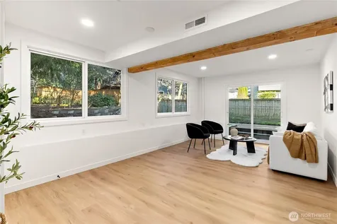 5310 144th Place SW Edmonds WA 98026