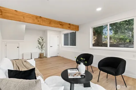 5310 144th Place SW Edmonds WA 98026