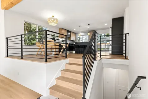 5310 144th Place SW Edmonds WA 98026