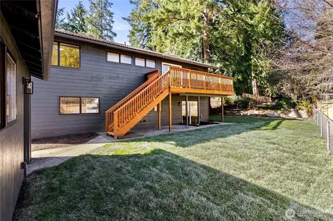 5310 144th Place SW Edmonds WA 98026