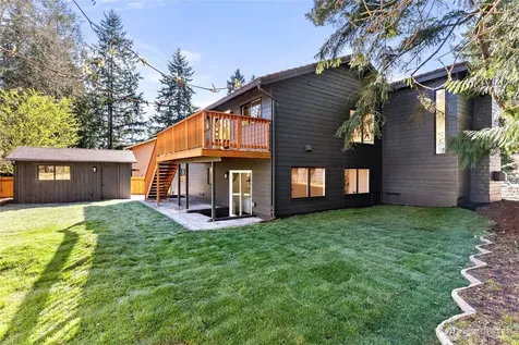 5310 144th Place SW Edmonds WA 98026