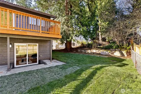 5310 144th Place SW Edmonds WA 98026