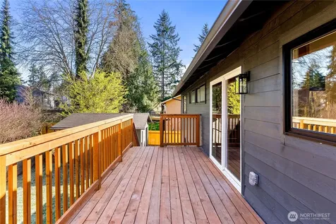 5310 144th Place SW Edmonds WA 98026