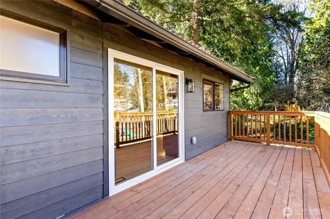 5310 144th Place SW Edmonds WA 98026