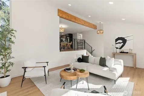 5310 144th Place SW Edmonds WA 98026