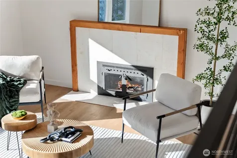 5310 144th Place SW Edmonds WA 98026
