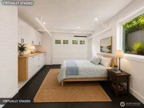 8623 30th Avenue NE Seattle WA 98115