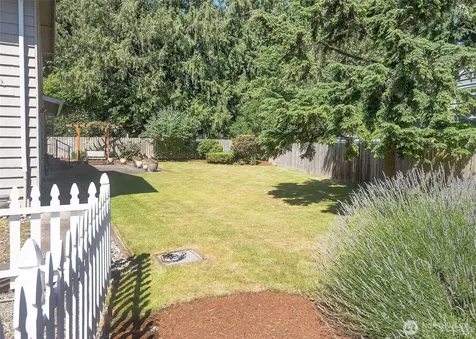 8821 221st Place SW Edmonds WA 98026