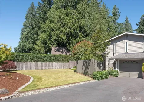 8821 221st Place SW Edmonds WA 98026