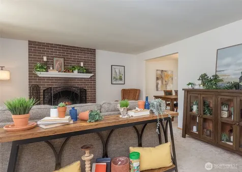 8821 221st Place SW Edmonds WA 98026