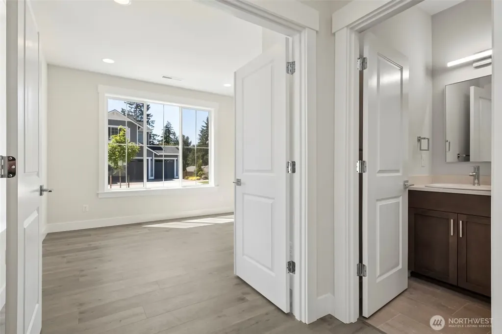 18022 SE 250th Place Covington WA 98042