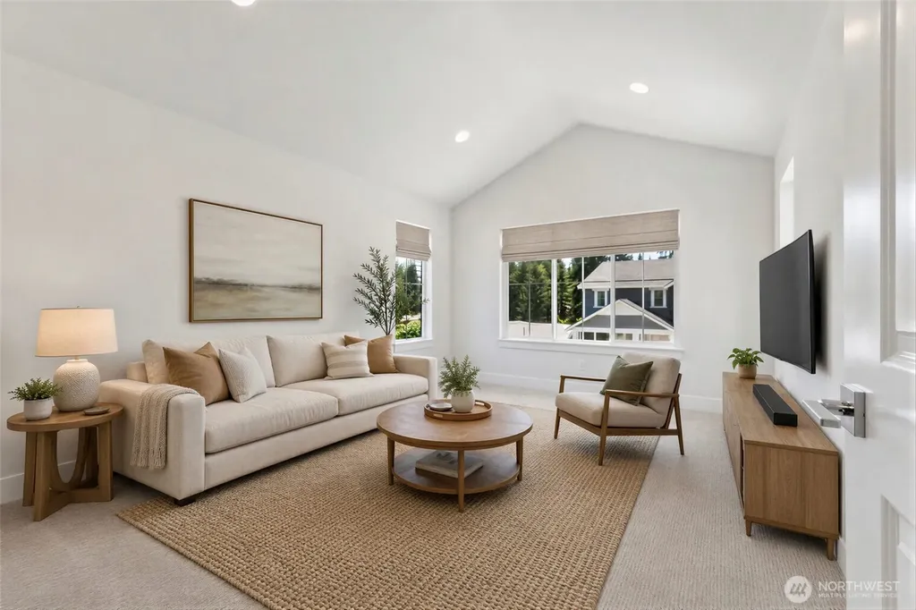 18022 SE 250th Place Covington WA 98042