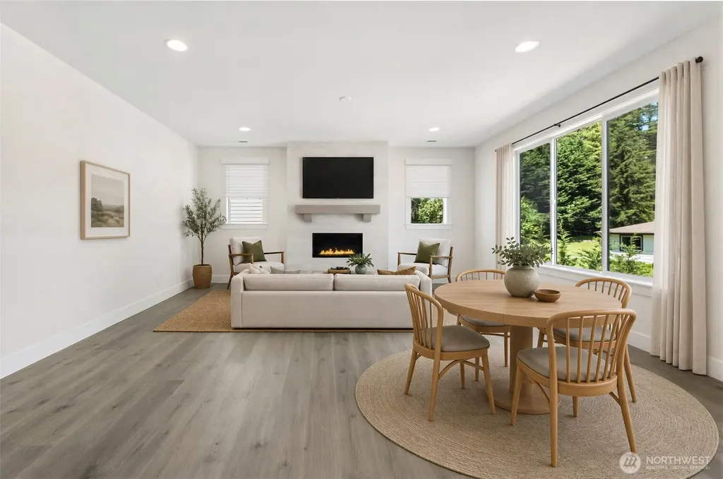 18022 SE 250th Place Covington WA 98042