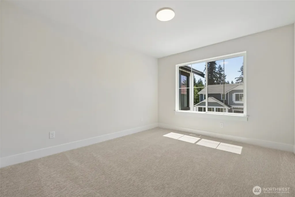 18022 SE 250th Place Covington WA 98042